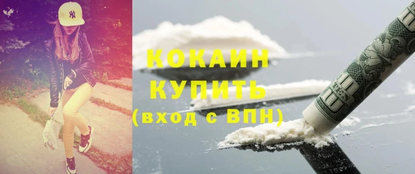 ECSTASY Майский