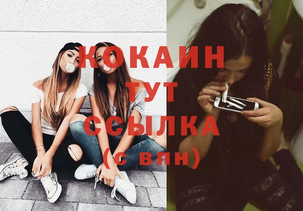 мдпв Мегион