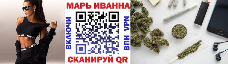 что такое наркотик  Чегем  Каннабис индика 